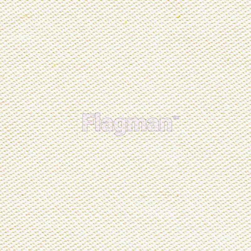 1-white