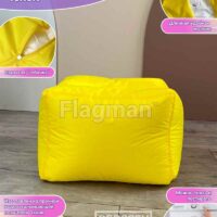 папед оксфорд/дюспо (инфографика)