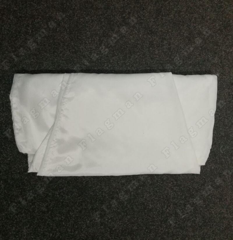 груша макси(ф)