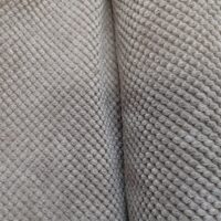 чехол файн-2