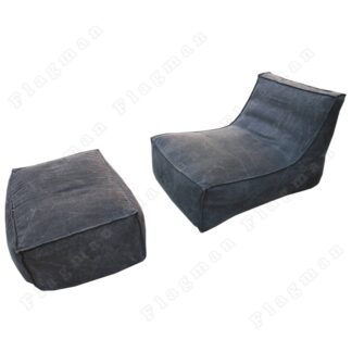 лэйла 350-2 16701