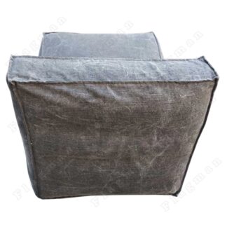 лэйла 350-3 16702