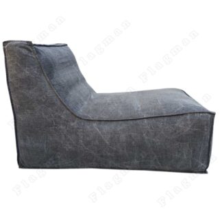 лэйла 350-5 16704