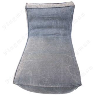 лэйла 350-7 16706