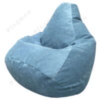 Г2.5-757 Verona 757 (Azure)