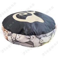 Л2.1-07 Кот-2 30 руб