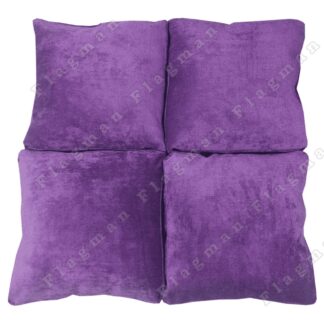 пуф 45х7см 60р-2 75244