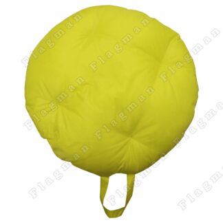 пуф 50х10см 60р-2 75247