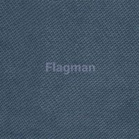 27-jeans-blue