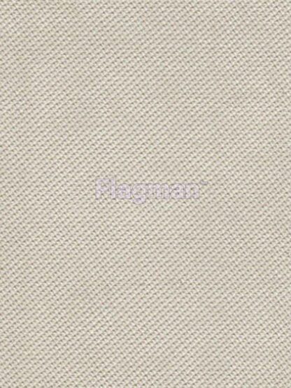 Кресло мешок Груша Verona 06 (Light Grey) — изображение 2