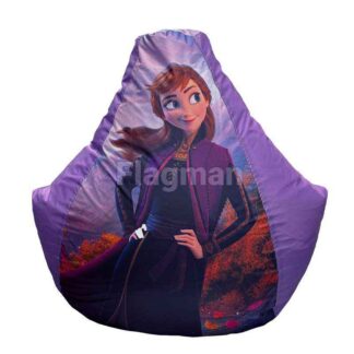 Г2.1-0100 Принцесса Анна-2 (Сиреневый) 3 100995