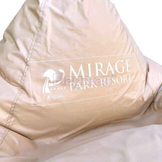 Г2.1-0114 Mirage (Светло-бежевый) 3 101603