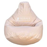 Г2.1-0114 Mirage (Светло-бежевый) 4
