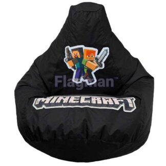 Г2.1-097 Майнкрафт Стив и Алекс 2 100776