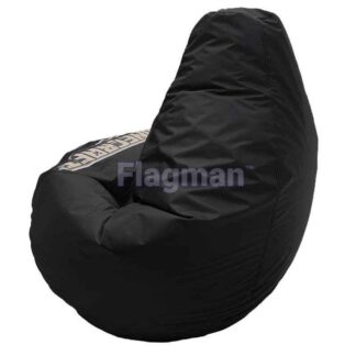 Г2.1-097 Майнкрафт Стив и Алекс 5 100779