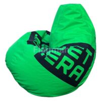 Г2.12-0113 Betera логотип (Салатовый) 1
