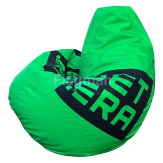 Г2.12-0113 Betera логотип (Салатовый) 1 101653