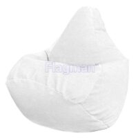 Г3.5-01 Verona 01 (White)
