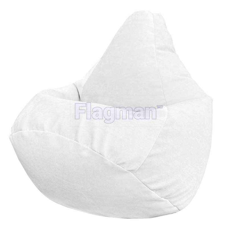 Г3.5-01 Verona 01 (White)