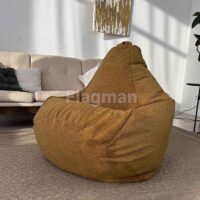 Г2.5-246 Crown 09 Amber 2