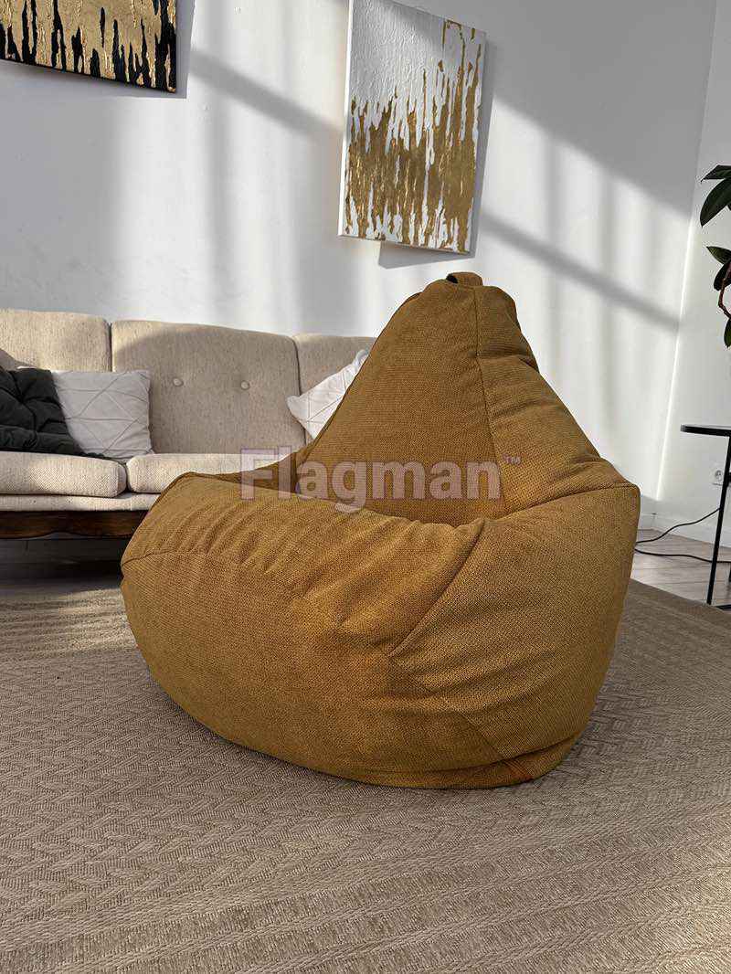 Г2.5-246 Crown 09 Amber 2