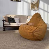 Г2.5-246 Crown 09 Amber 3