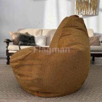 Г2.5-246 Crown 09 Amber 5