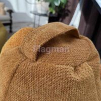 Г2.5-246 Crown 09 Amber 7