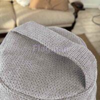 Г2.5-254 Crown 17 Grey 3