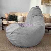 Г2.5-254 Crown 17 Grey Макси 2