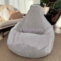 Г2.5-254 Crown 17 Grey Макси 3
