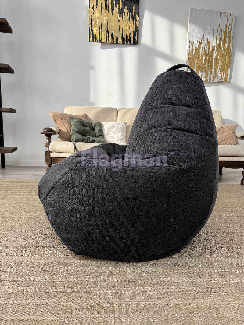 Г2.5-257 Crown 20 Black Макси 2