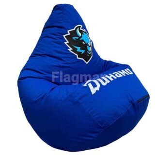 Г2.7-0100 Динамо (синий) 1 100808