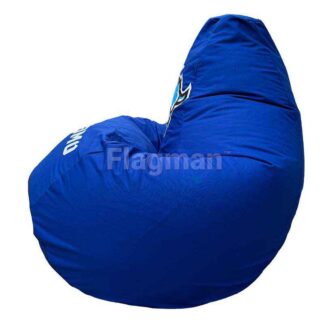 Г2.7-0100 Динамо (синий) 4 100811