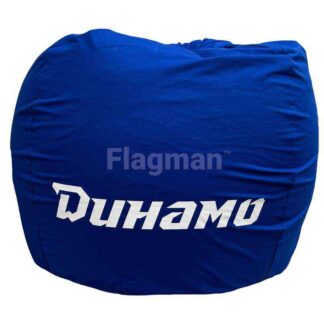 Г2.7-0100 Динамо (синий) 5 100812