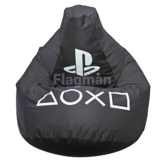 Г2.7-098 Play Station 4 (темно-серый) 2 100791