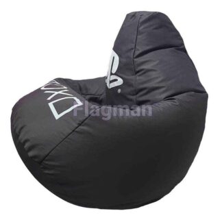 Г2.7-098 Play Station 4 (темно-серый) 3 100790