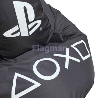 Г2.7-098 Play Station 4 (темно-серый) 4 100789