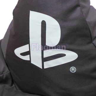 Г2.7-098 Play Station 4 (темно-серый) 5 100788