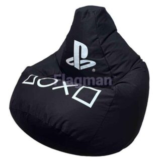 Г2.7-099 Play Station 4 (черный) 1 100798