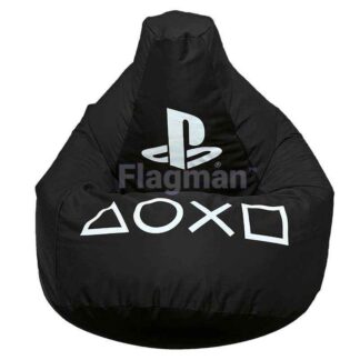 Г2.7-099 Play Station 4 (черный) 2 100799