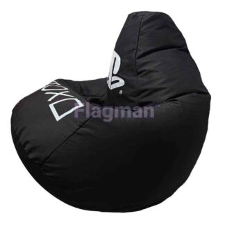 Г2.7-099 Play Station 4 (черный) 3 100800