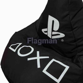 Г2.7-099 Play Station 4 (черный) 4 100801