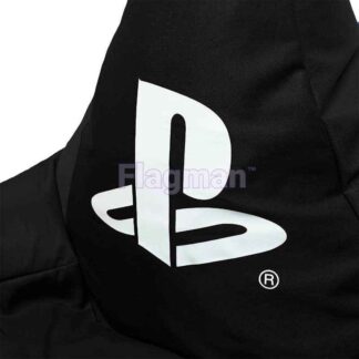 Г2.7-099 Play Station 4 (черный) 5 100802