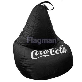 GXL.1-001 Кока-кола 1 101018