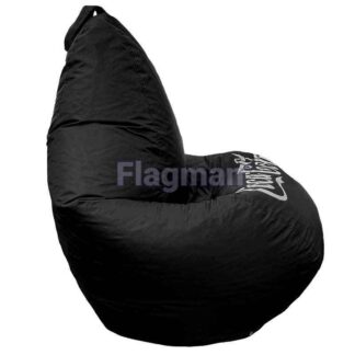 GXL.1-001 Кока-кола 2 101017