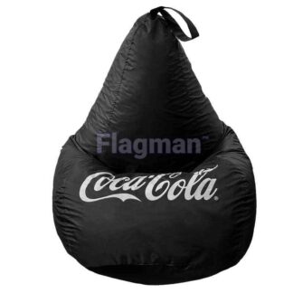 GXL.1-001 Кока-кола 4 101014