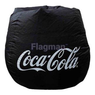 GXL.1-001 Кока-кола 5 101015