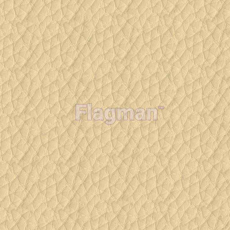 Hermes-284-Alabastr-Gleam
