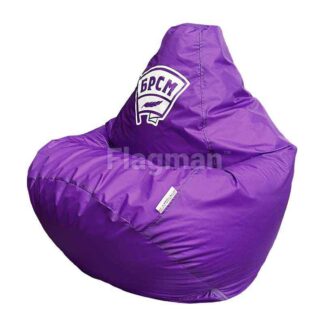 Г2.1-098 БРСМ (оксфорд/дюспо) 100869